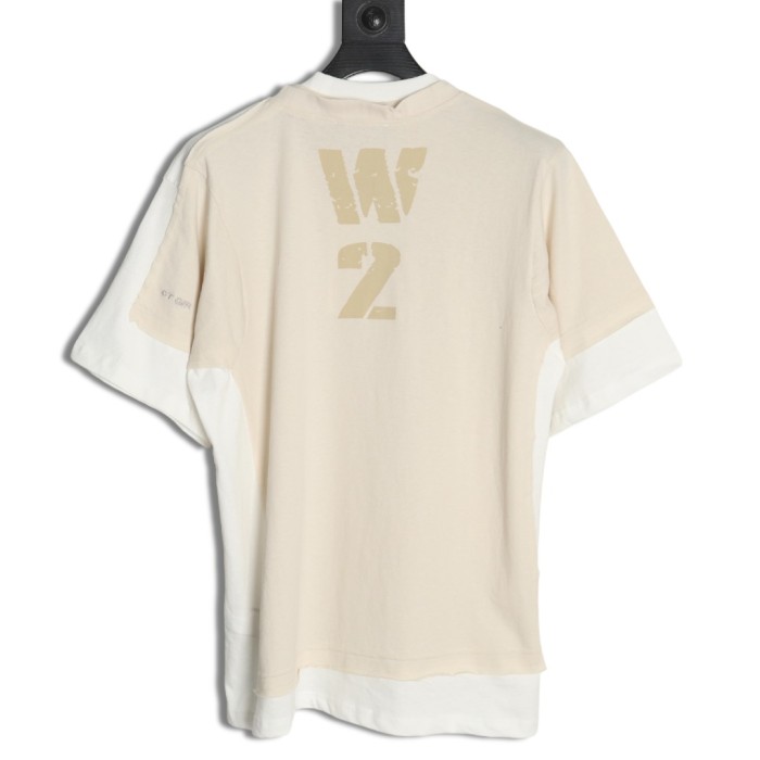 Clothes Grailz 20250329-1