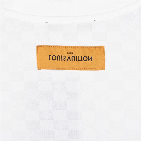 Clothes Louis Vuitton 20250329-4