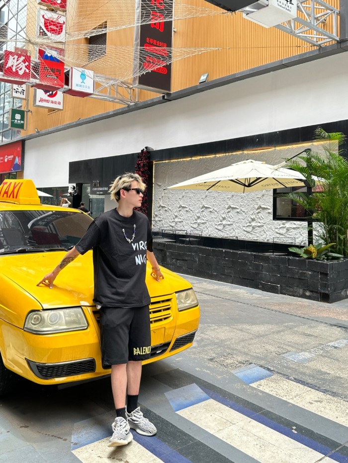  Clothes Louis Vuitton 20250329-7