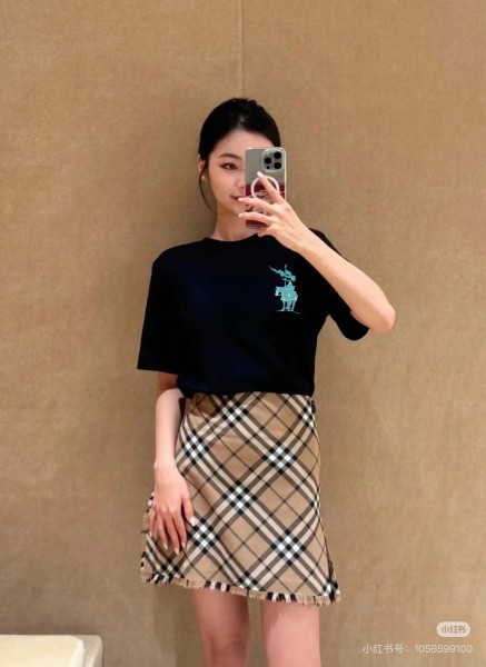 Clothes Burberry 20250329-3