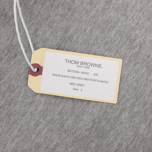 Clothes Thom Browne 20250329-3