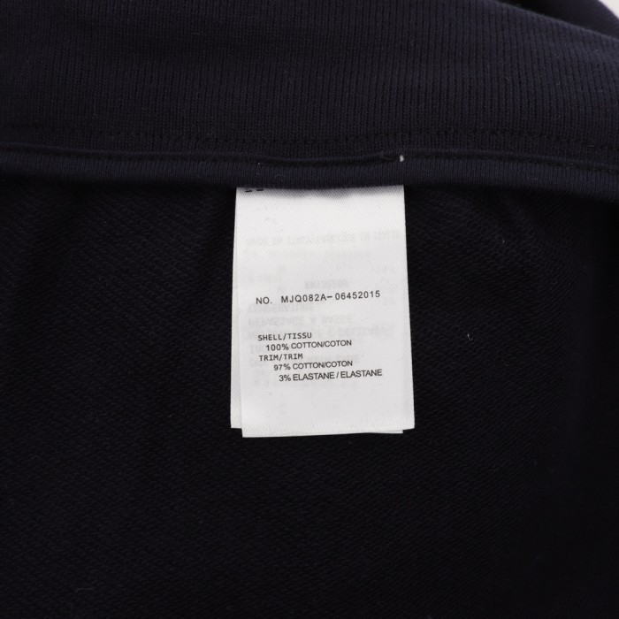 Clothes Thom Browne 20250329-4