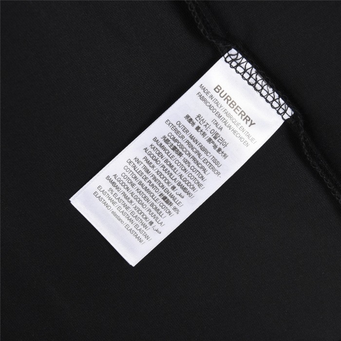 Clothes Burberry 20250329-3