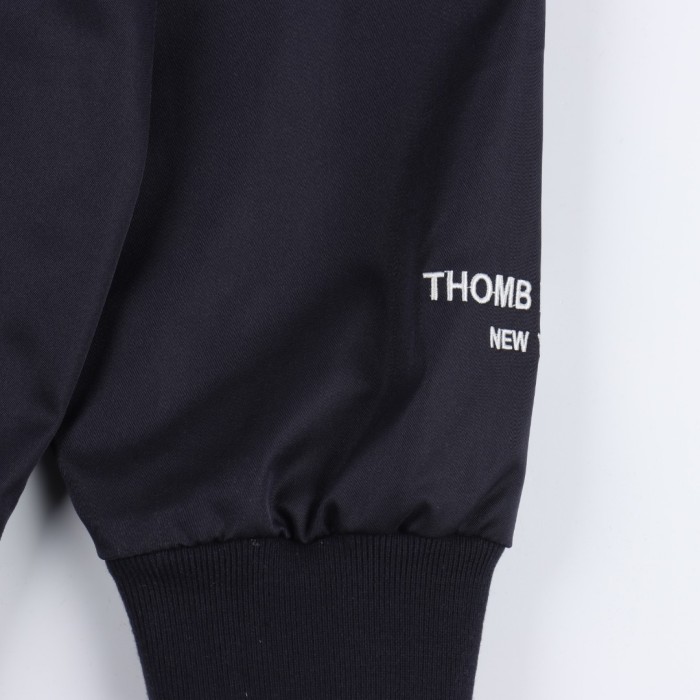 Clothes Thom Browne 20250329-5