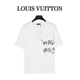  Clothes Louis Vuitton 20250329-8
