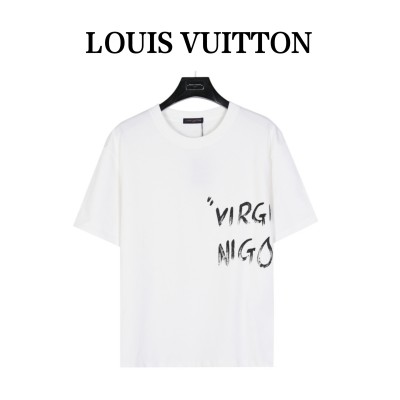  Clothes Louis Vuitton 20250329-8