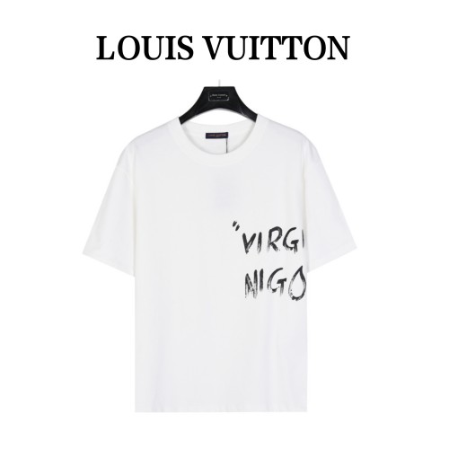 Clothes Louis Vuitton 20250329-8
