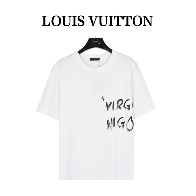  Clothes Louis Vuitton 20250329-8