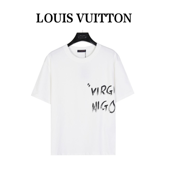  Clothes Louis Vuitton 20250329-8