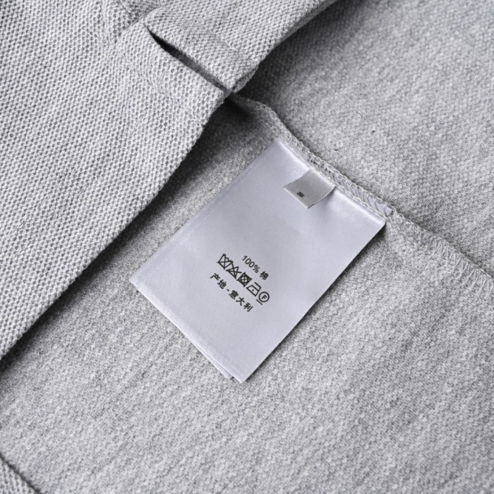 Clothes Dior 20250329-3