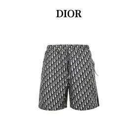  Clothes Dior 20250329-1