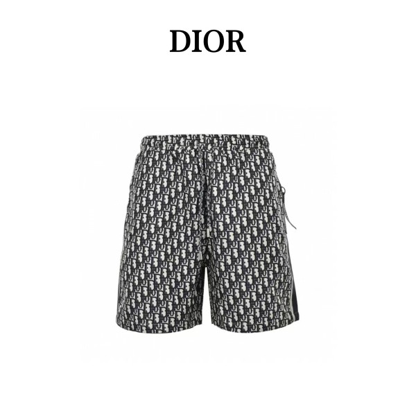  Clothes Dior 20250329-1