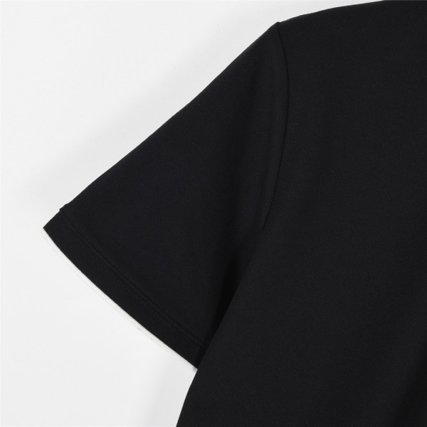  Clothes Prada 20250329-4