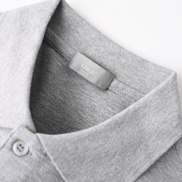 Clothes Dior 20250329-3