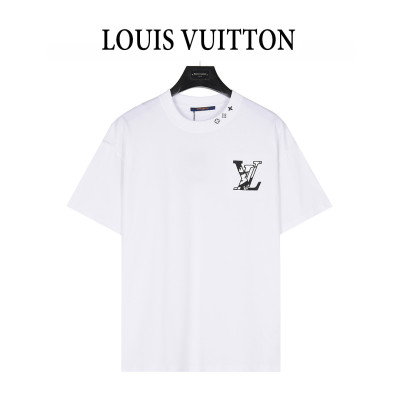 Clothes Louis Vuitton 20250329-6
