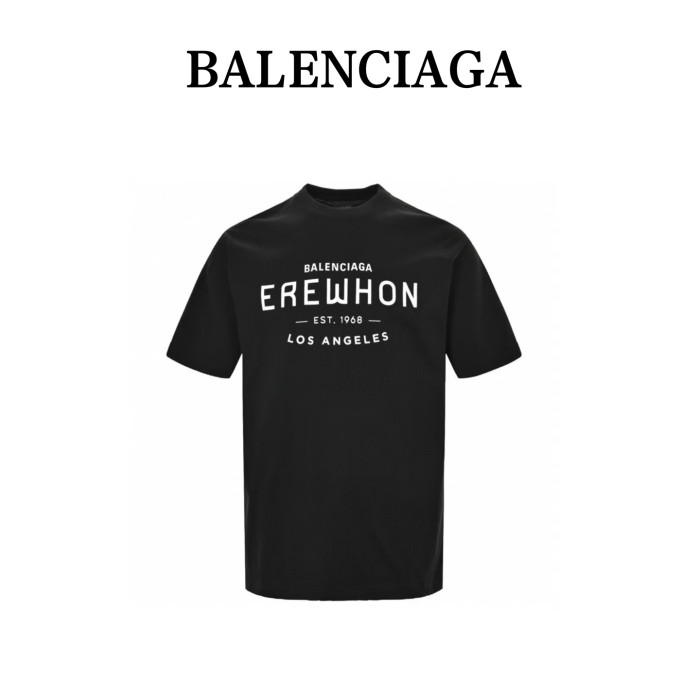 Clothes Balenciaga 20250329-2