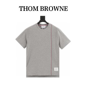 Clothes Thom Browne 20250329-2