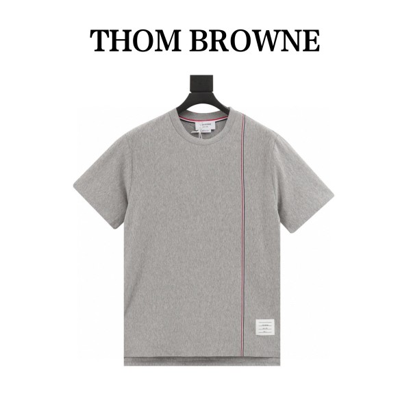 Clothes Thom Browne 20250329-2