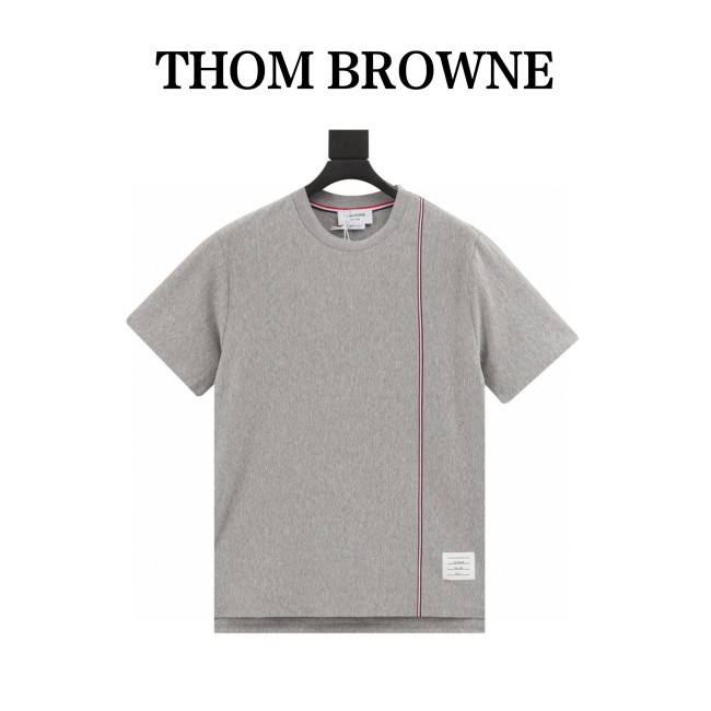Clothes Thom Browne 20250329-2