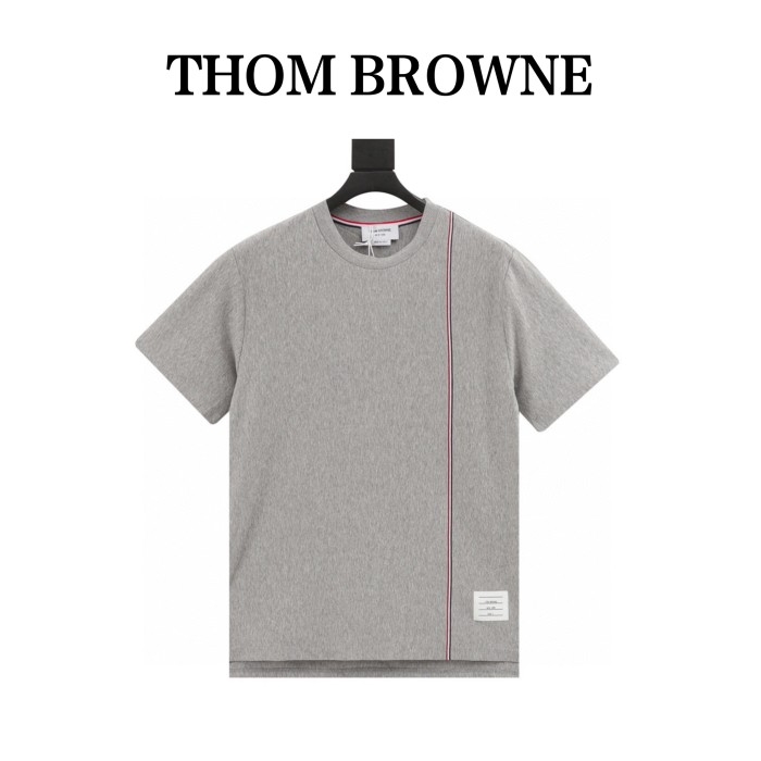 Clothes Thom Browne 20250329-2