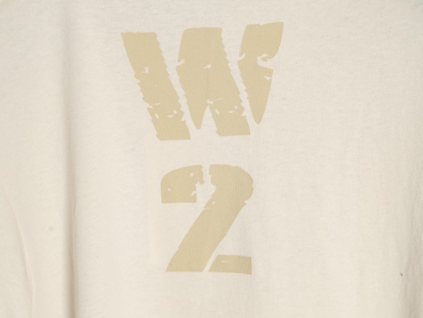 Clothes Grailz 20250329-1