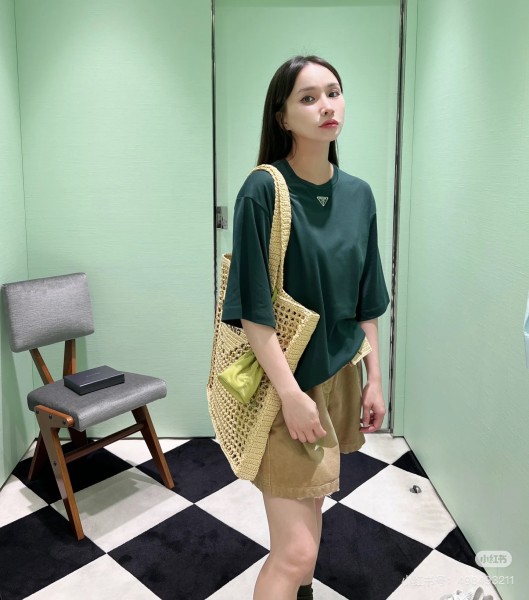 Clothes Prada 20250329-3