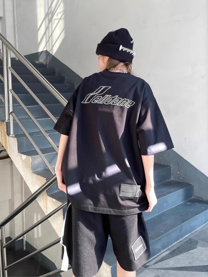 Clothes WE11 DONE 20250329-5