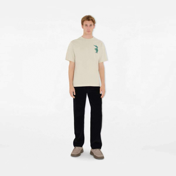 Clothes Burberry 20250329-4