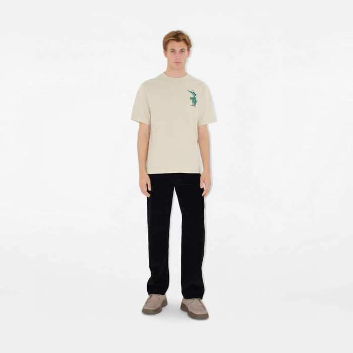 Clothes Burberry 20250329-4