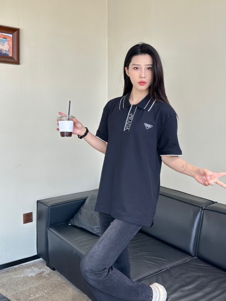  Clothes Prada 20250329-4