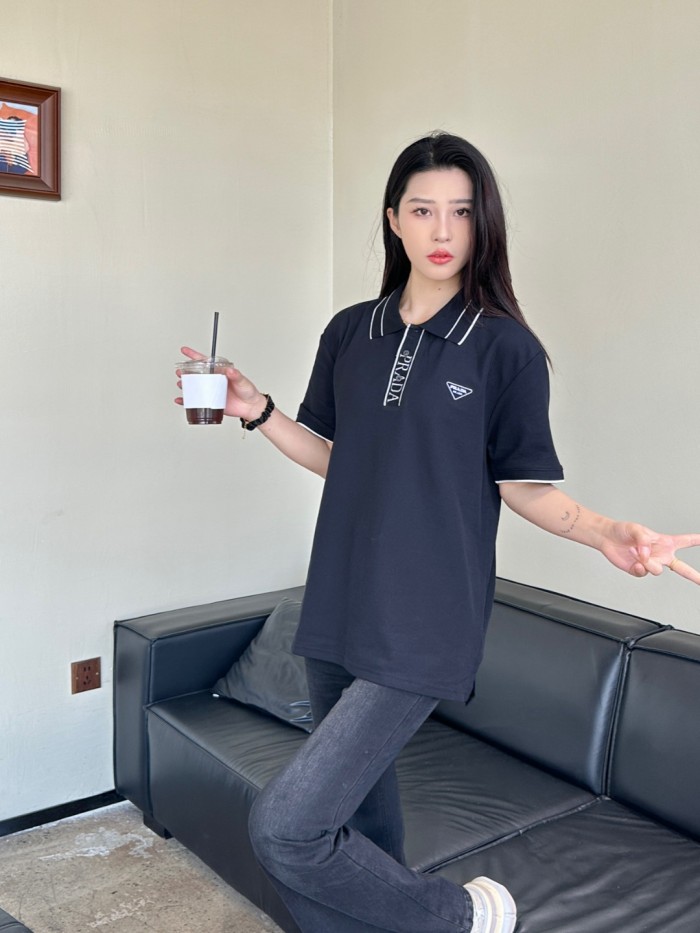  Clothes Prada 20250329-4