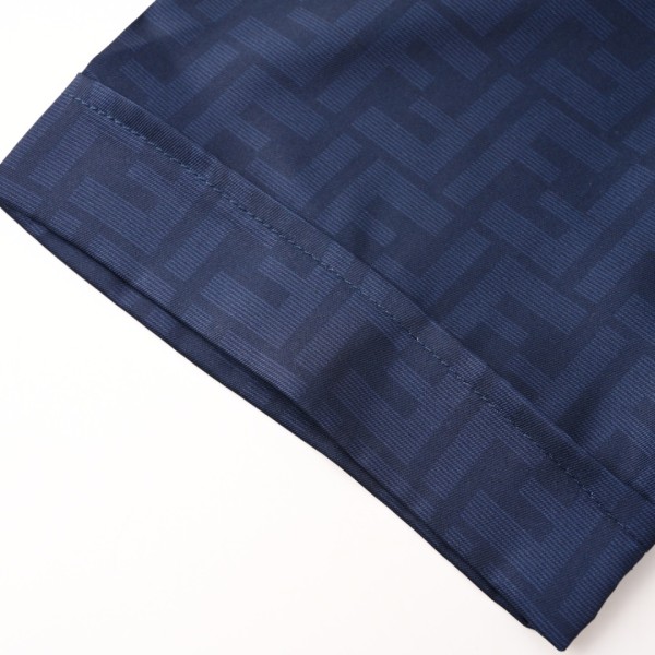 Clothes Fendi 20250329-3