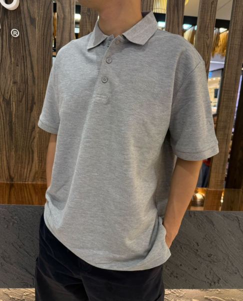 Clothes Dior 20250329-3