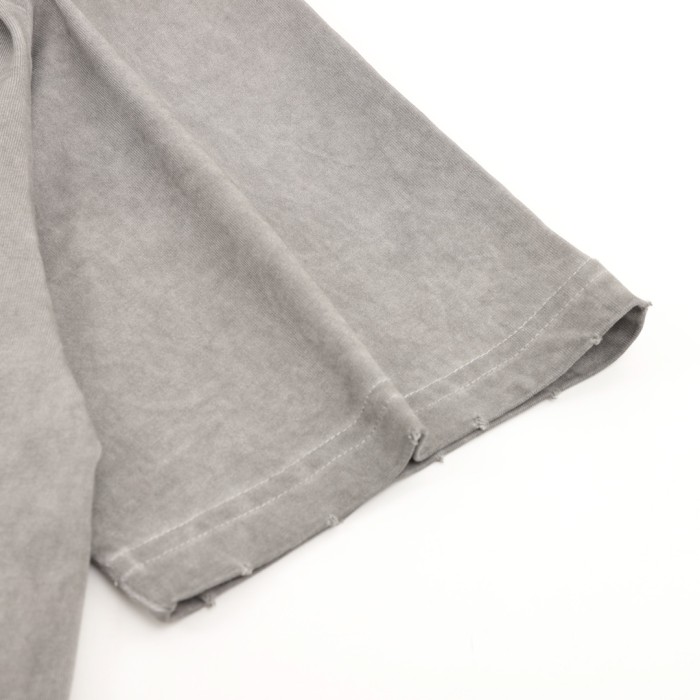  Clothes Chtome Hearts 20250329-1