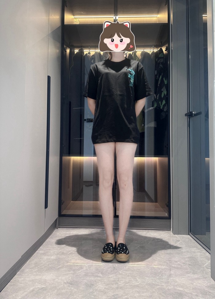 Clothes Burberry 20250329-3