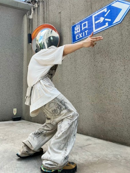 Clothes Grailz 20250329-1