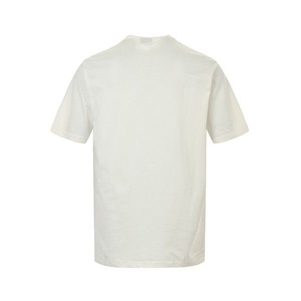 Clothes Balenciaga 20250329-1