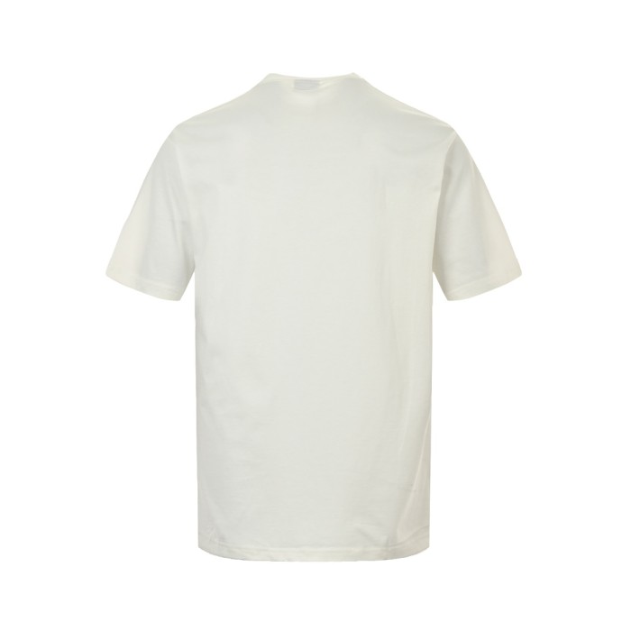 Clothes Balenciaga 20250329-1