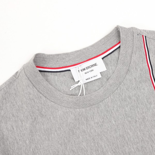 Clothes Thom Browne 20250329-2