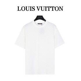 Clothes Louis Vuitton 20250329-4
