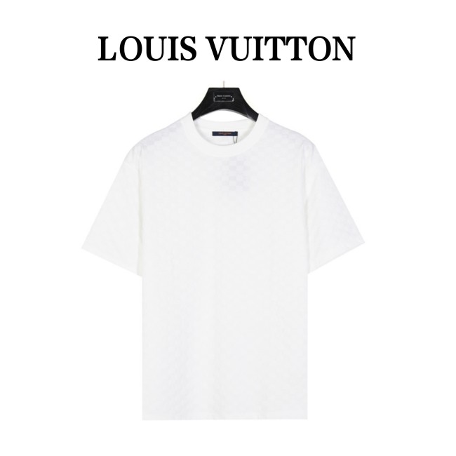 Clothes Louis Vuitton 20250329-4