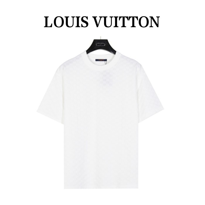 Clothes Louis Vuitton 20250329-4