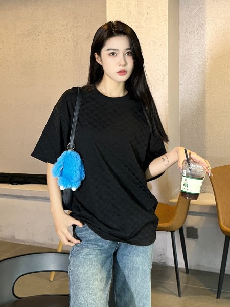 Clothes Louis Vuitton 20250329-3