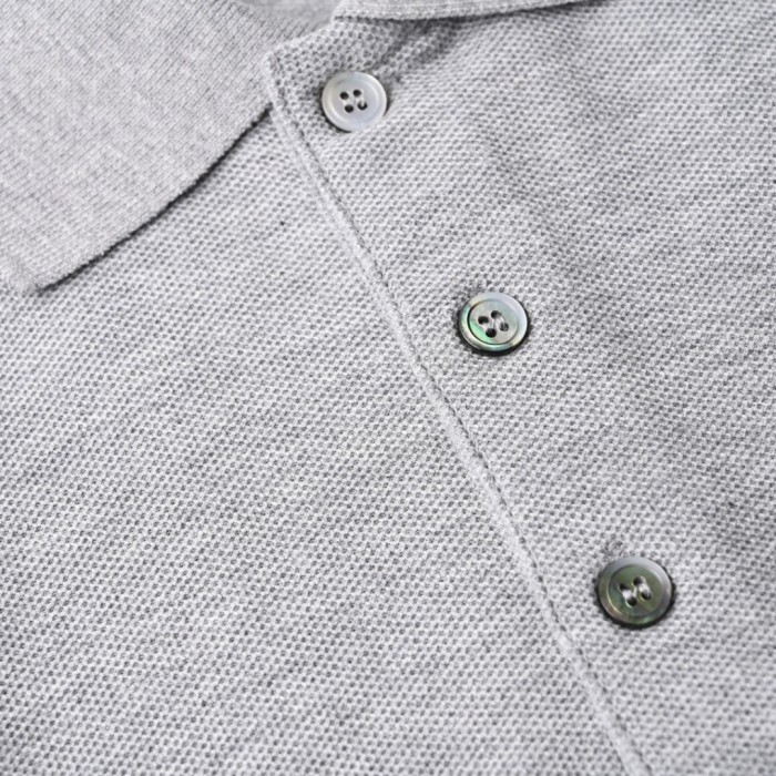 Clothes Dior 20250329-3