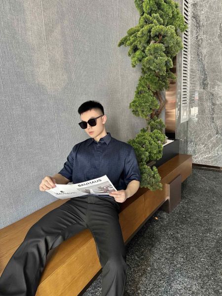 Clothes Fendi 20250329-3