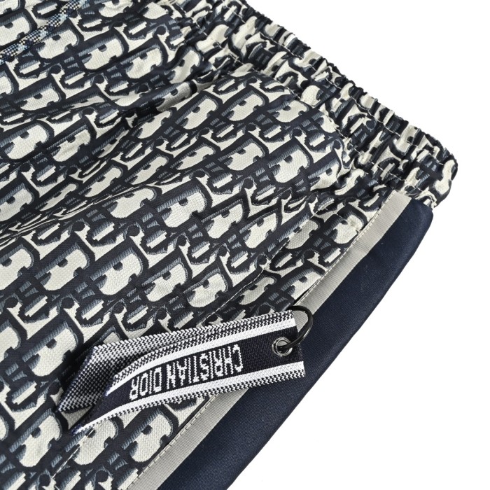  Clothes Dior 20250329-1