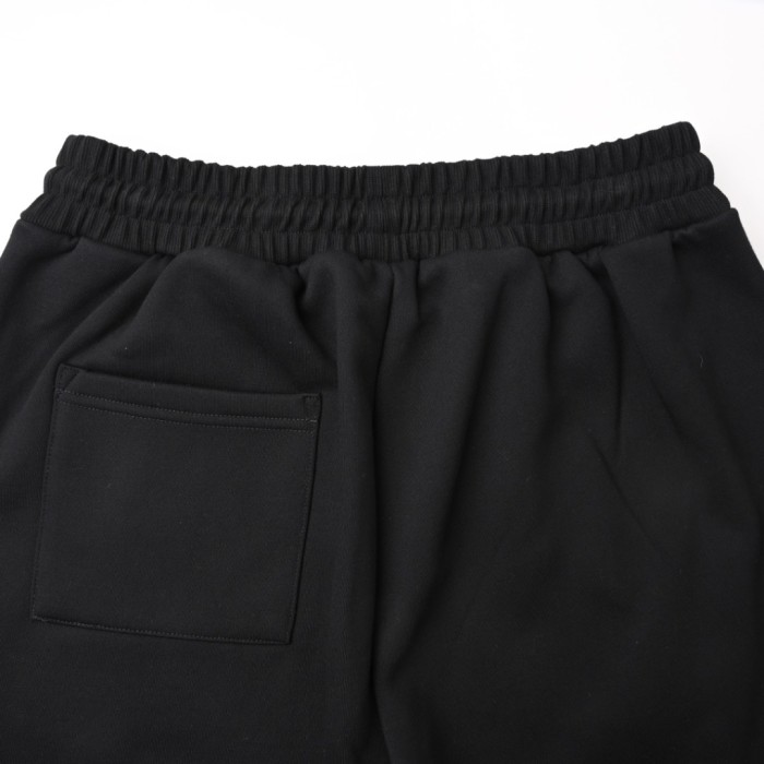  Clothes Dior 20250329-5