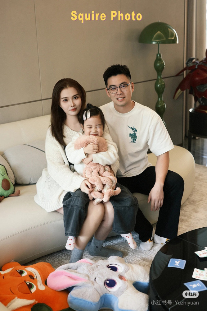 Clothes Burberry 20250329-4