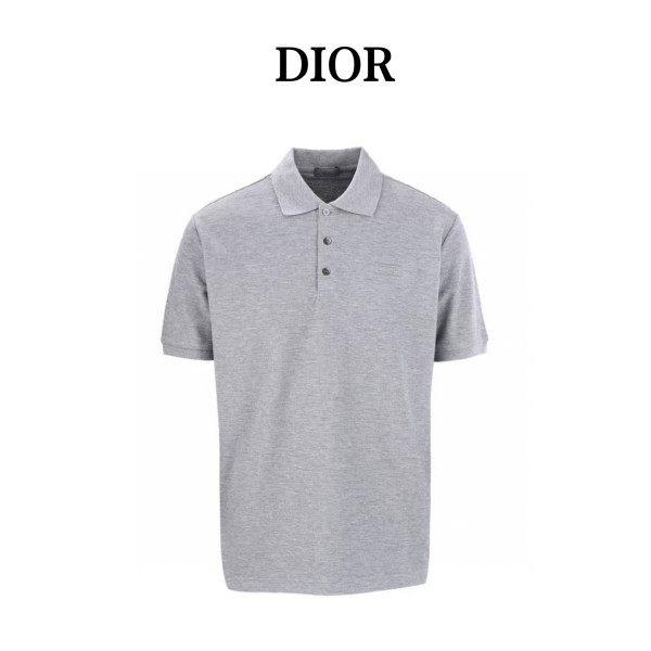 Clothes Dior 20250329-3