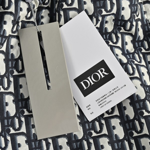  Clothes Dior 20250329-1